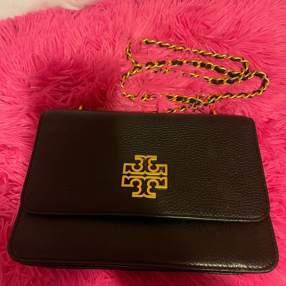 Tory Burch crossbody Bag